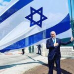 Нетаниягу: Я не отчаиваюсь и не сдаюсь до полной победы Израиля