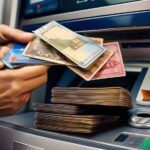 «Украинская афера» в Израиле: Ограбили пенсионеров почти на миллион
