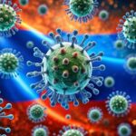 Около 250 израильтян заподозрили у себя заражение амебой