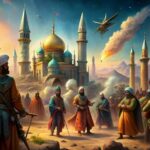 Израиль: Новости этого часа. Хроника войны. События ночи 12 августа
