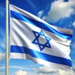 Стало известно о встрече Нетаниягу с женщинами возвращенными из плена