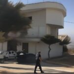 Жителям севера Израиля сообщили об отмене ракетной тревоги