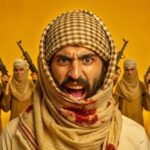 Коран о террористах: Убийцы невинных людей понесут наказание
