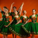Чем закончилась в Израиле попытка отмены гастролей артистов из России