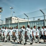 Весь мир против Бен-Гвира: К политикам присоединились уголовники