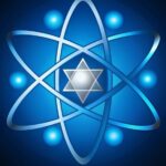 Управление «Ткума» вместо Эдри воглавит генерал Ифтах Рон-Таль