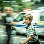 Мать детоубийца: В меня вселился дьявол, инопланетяне и ЦРУ