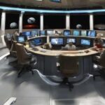 Гороскоп на сегодня в исполнении Сара 3 и AI Orchestra