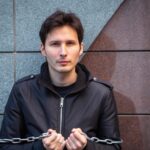 Дуров мог располагать данными о глобальном экстраординарном событии?