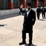 «Свободный Израиль» о призывные ортодоксов: Фарс за счет служащих