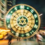 Гороскоп на 18 августа 2024 года в исполнении Сара 3 и AI Orchestra