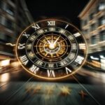 Гороскоп на 19 августа 2024 года в исполнении Сара 3 и AI Orchestra