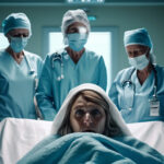 Шок: В Израиле домашнее лечение стало безопаснее больничного