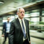 Реакция Ликуда на заявления Ганца