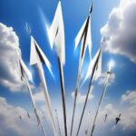ВВС Израиля провели беспрецедентную операцию против Хизбаллы