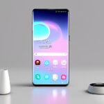О Galaxy S25 Ultra в сравнении с iPhone 16 Pro Max и Pixel 9 Pro XL