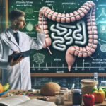 Израильские ученые обнаружили новые угрозы приема антибиотиков