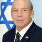 Война на севере: Госконтролер объявил о возобновлении горячей линии