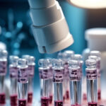 Ученые открыли антитела, способные заменить вакцины от COVID-19